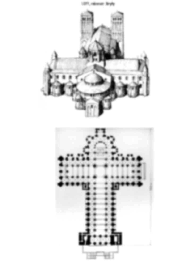 Hiszpania, Santiago da compostela - strona 2