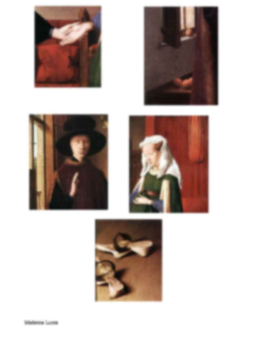 Jan van Eyck - strona 2