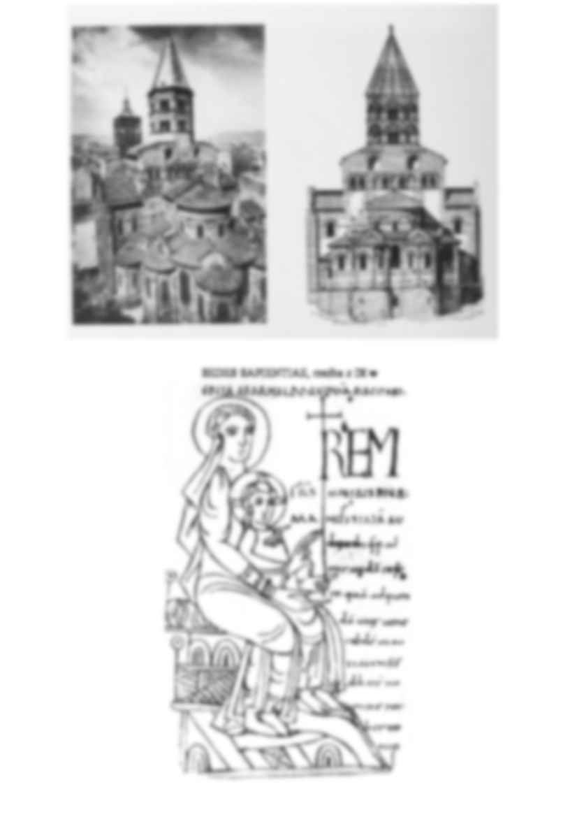 Kościół NotreDame-du-Port - strona 3