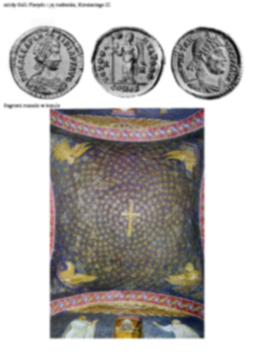 Mauzoleum Galli Placydii - strona 2