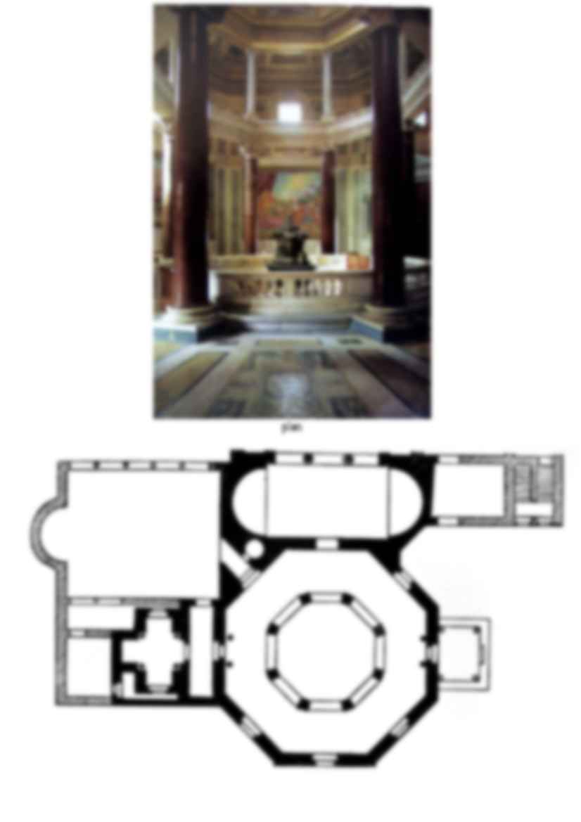 San Giovanni in Laterano - strona 2