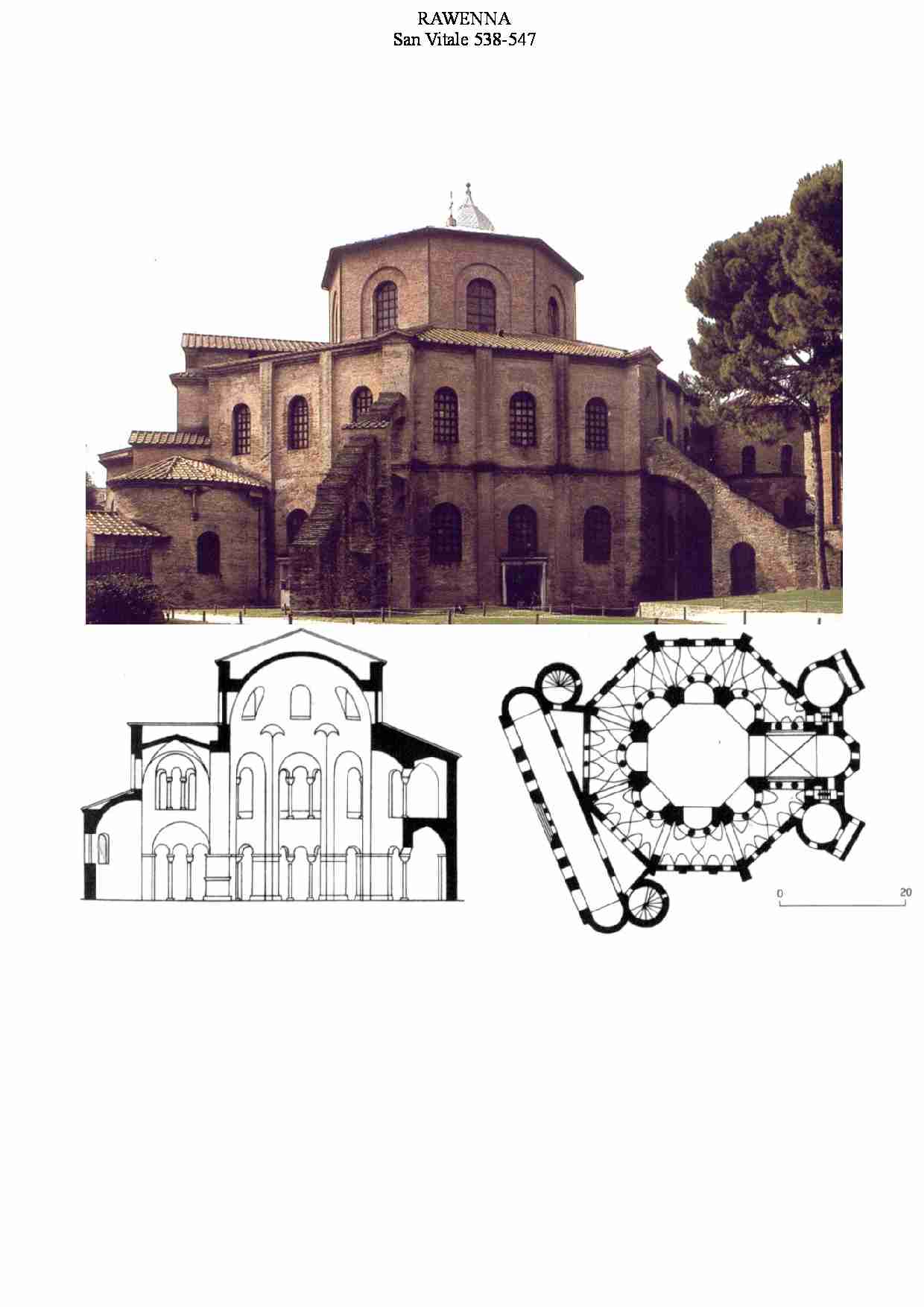 San Vitale - wykład - strona 1