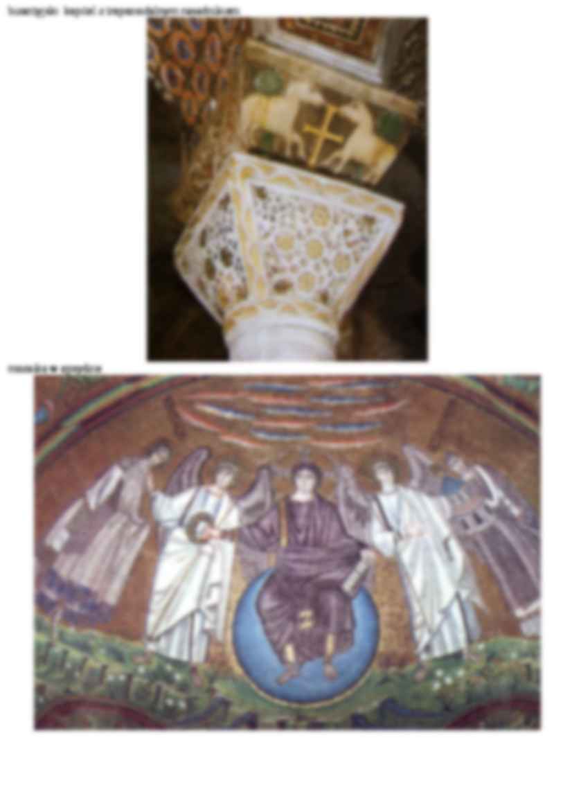 San Vitale - wykład - strona 3