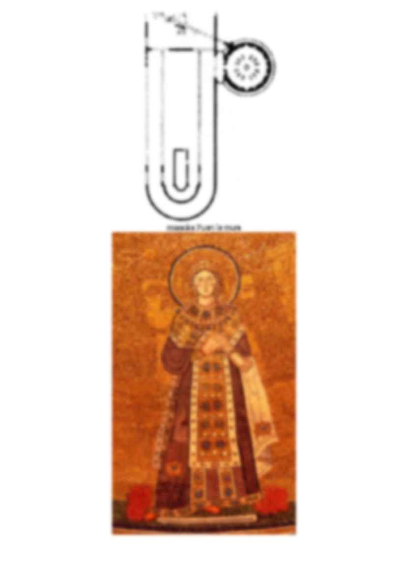 Santa Agnese - wykład - strona 2