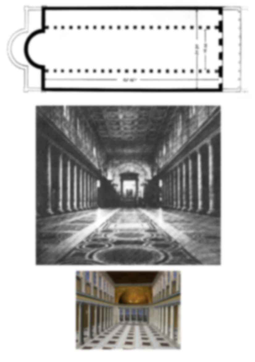 Santa Maria Maggiore - strona 2