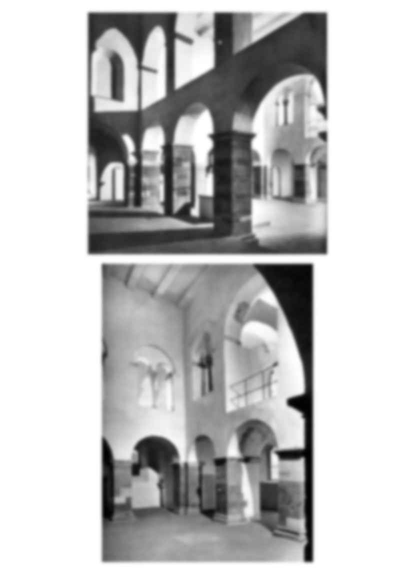 Sztuka karolińska-Corvey - strona 2