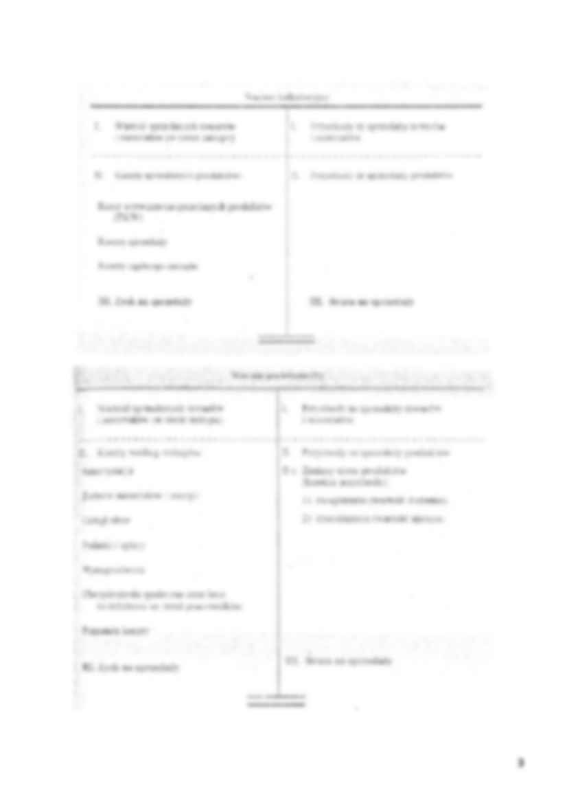  Zadanie domowe - ćwiczenia 1  - strona 3