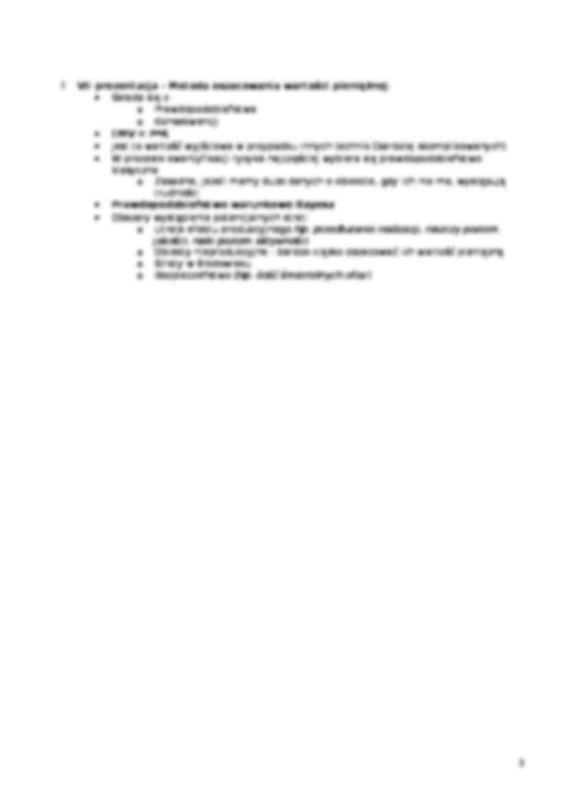 Wykaz prezentacji semestralnych - strona 3