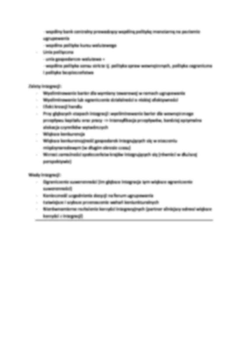 Intgracja -rozwinięcie - strona 2