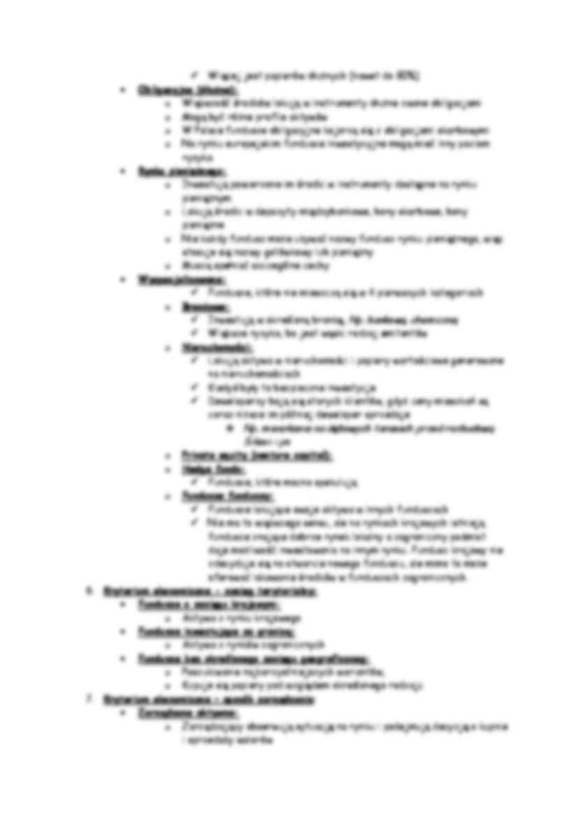 Podział funduszy -opracowanie - strona 3