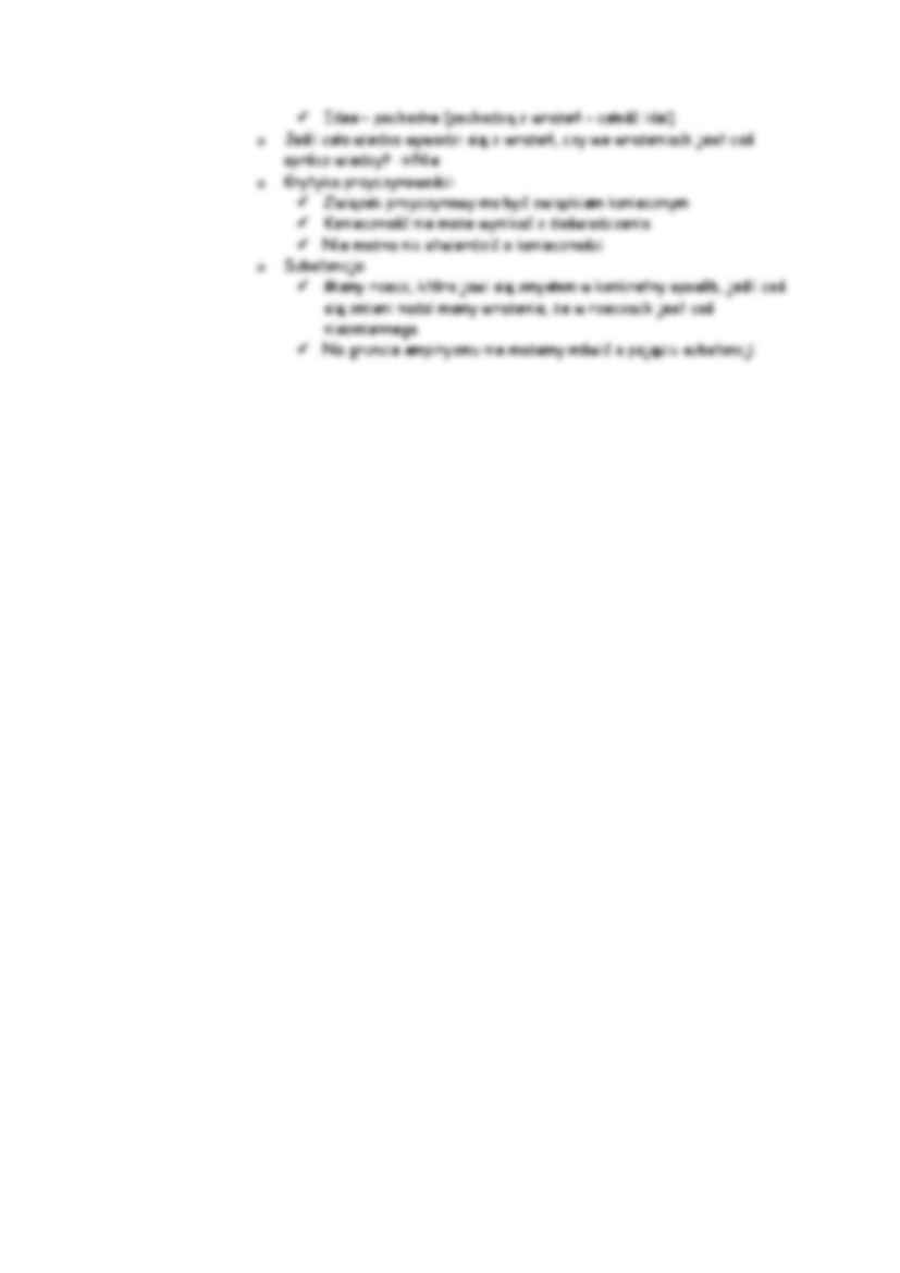 Hume -opracowanie - strona 2