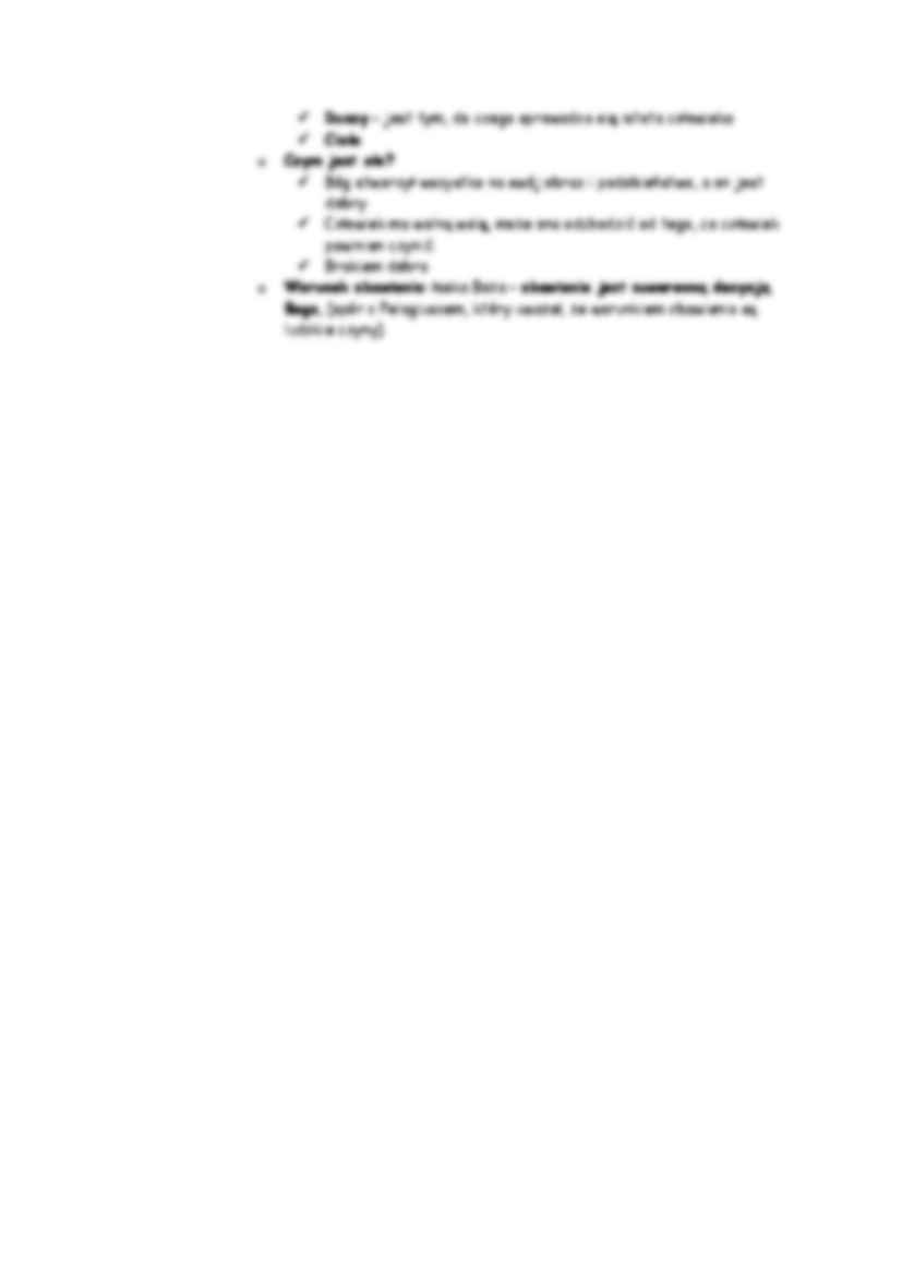 Święty Augustyn -opracowanie - strona 2