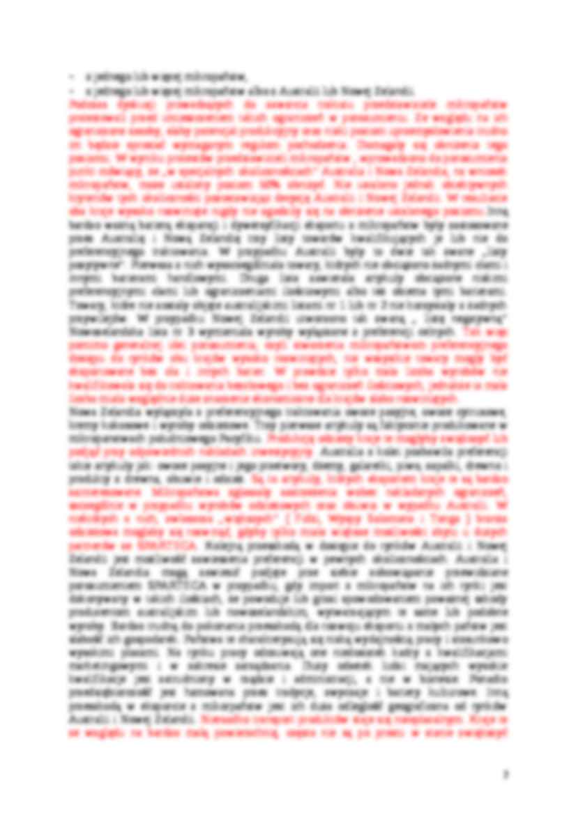 Sparteca-opracowanie - strona 2