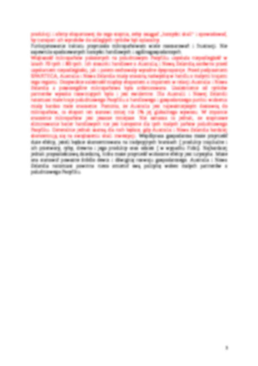 Sparteca-opracowanie - strona 3