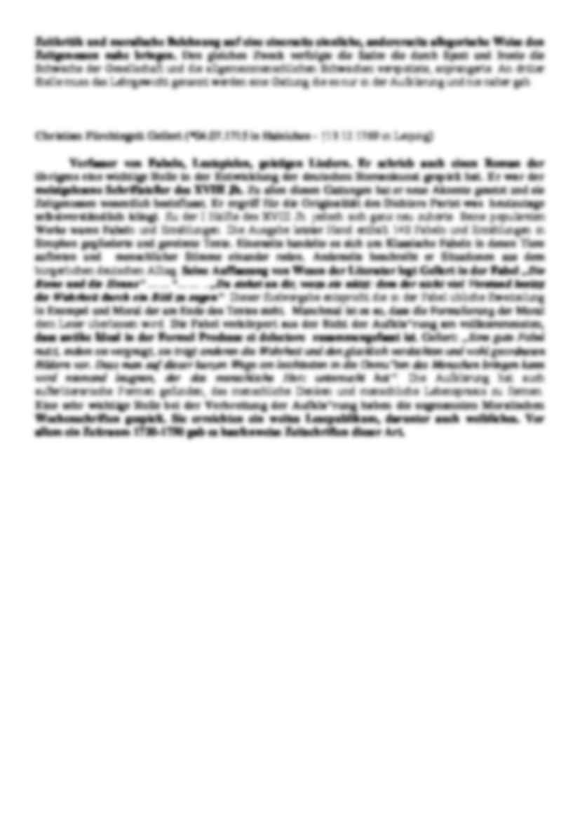 . oswiecenie gellert - strona 2