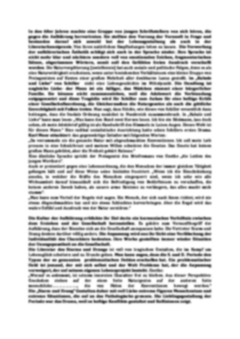 SuD russeau - omówienie - strona 2