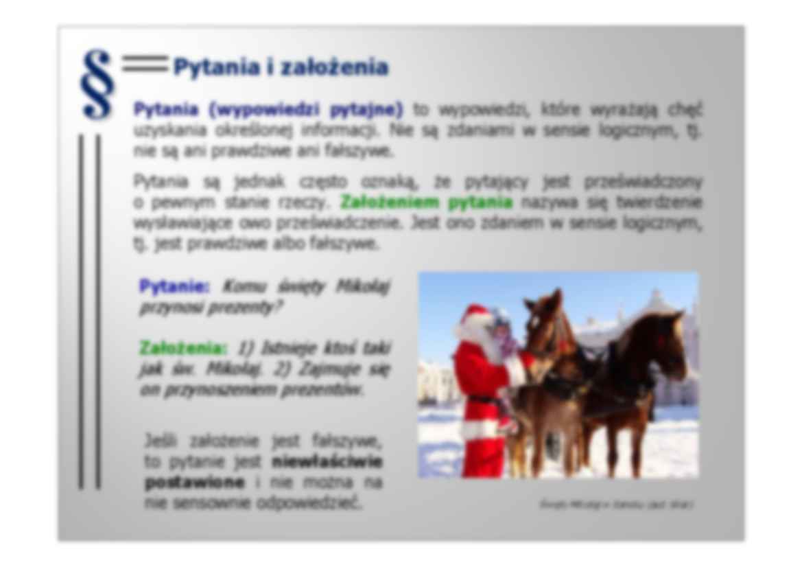 Inzynieria materiałowa destylacja - pytania i odpowiedzi - strona 2