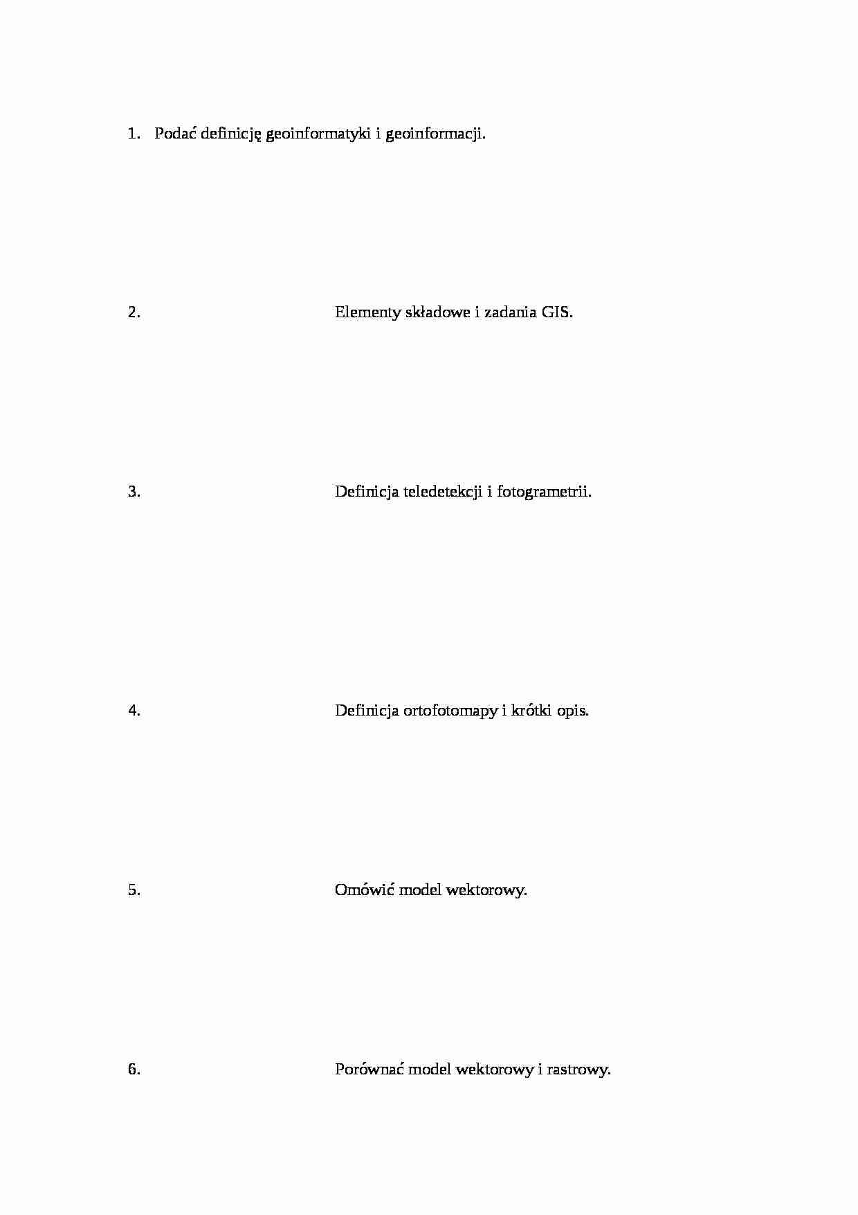 Pytania na kolokwium-poprawka - strona 1