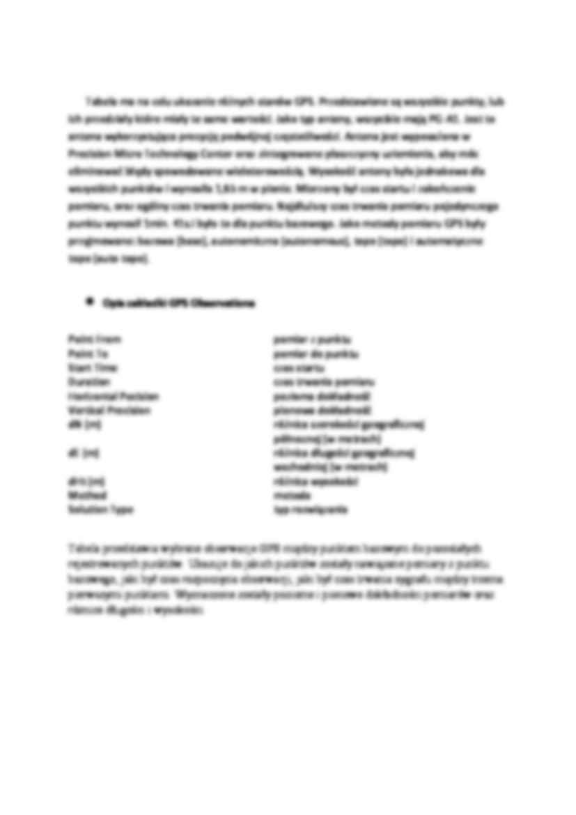 Oprogramowanie Topcon link-opracowanie - strona 2