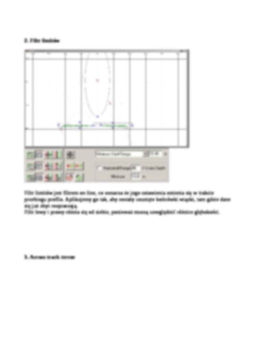 Processing- sprawozdanie - strona 2
