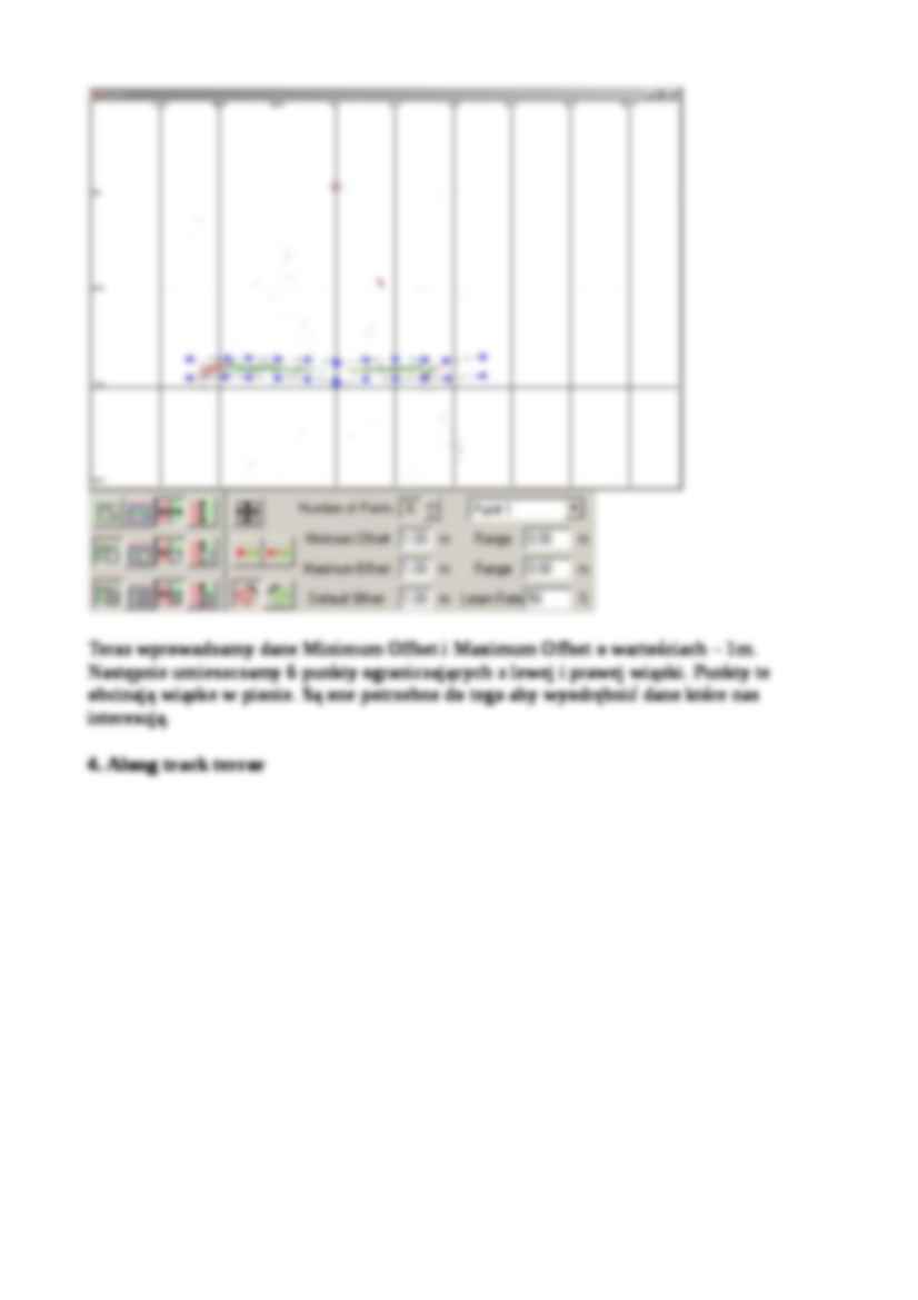 Processing- sprawozdanie - strona 3