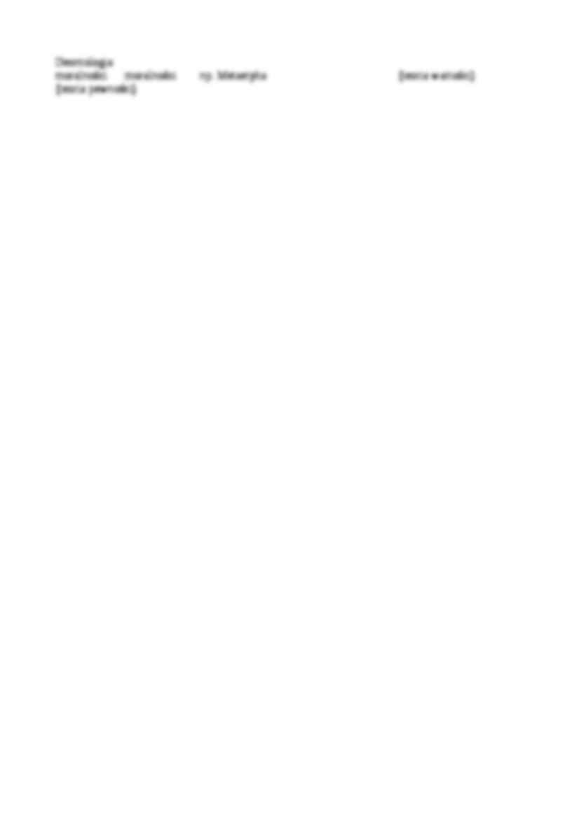 Etyka i moralność-opracowanie - strona 2