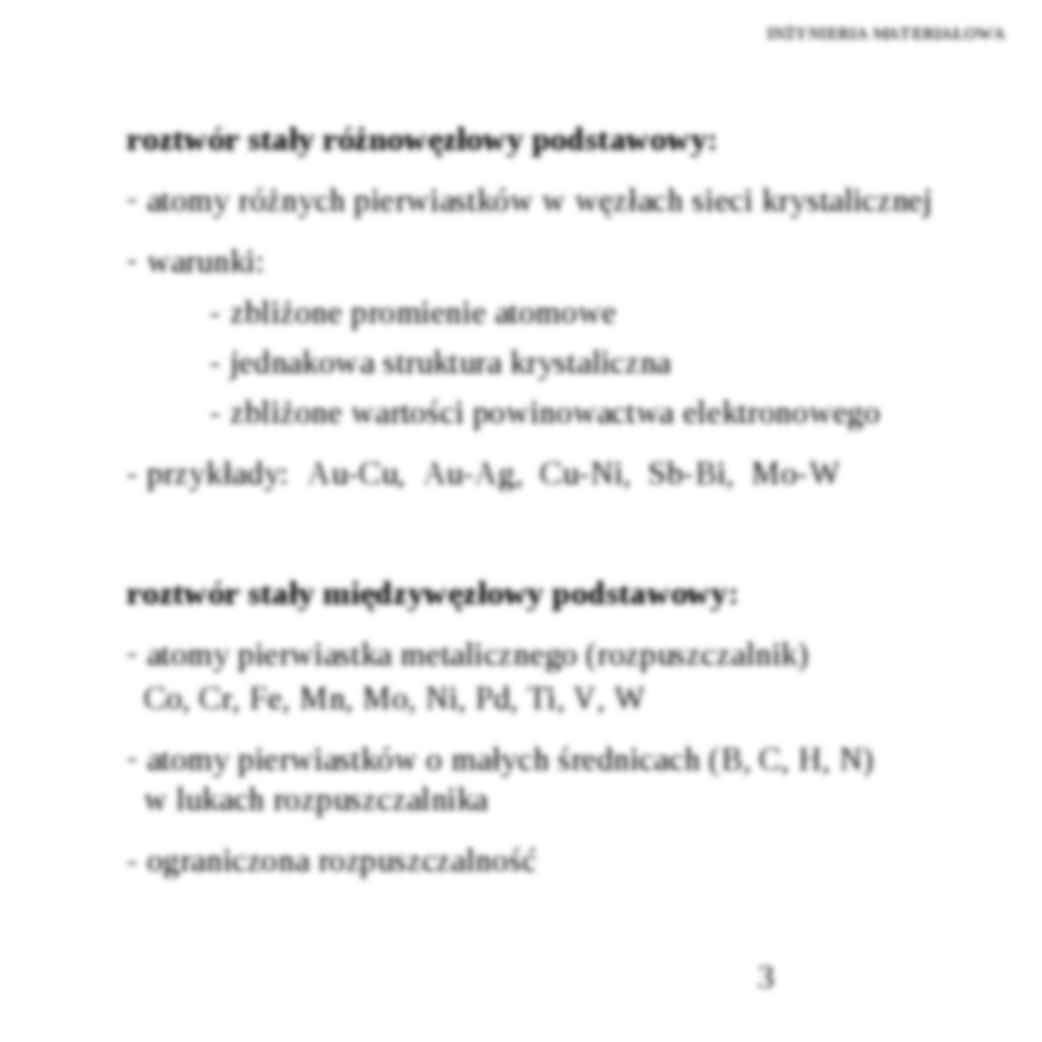 Stopa pierwiastków - omówienie - strona 3