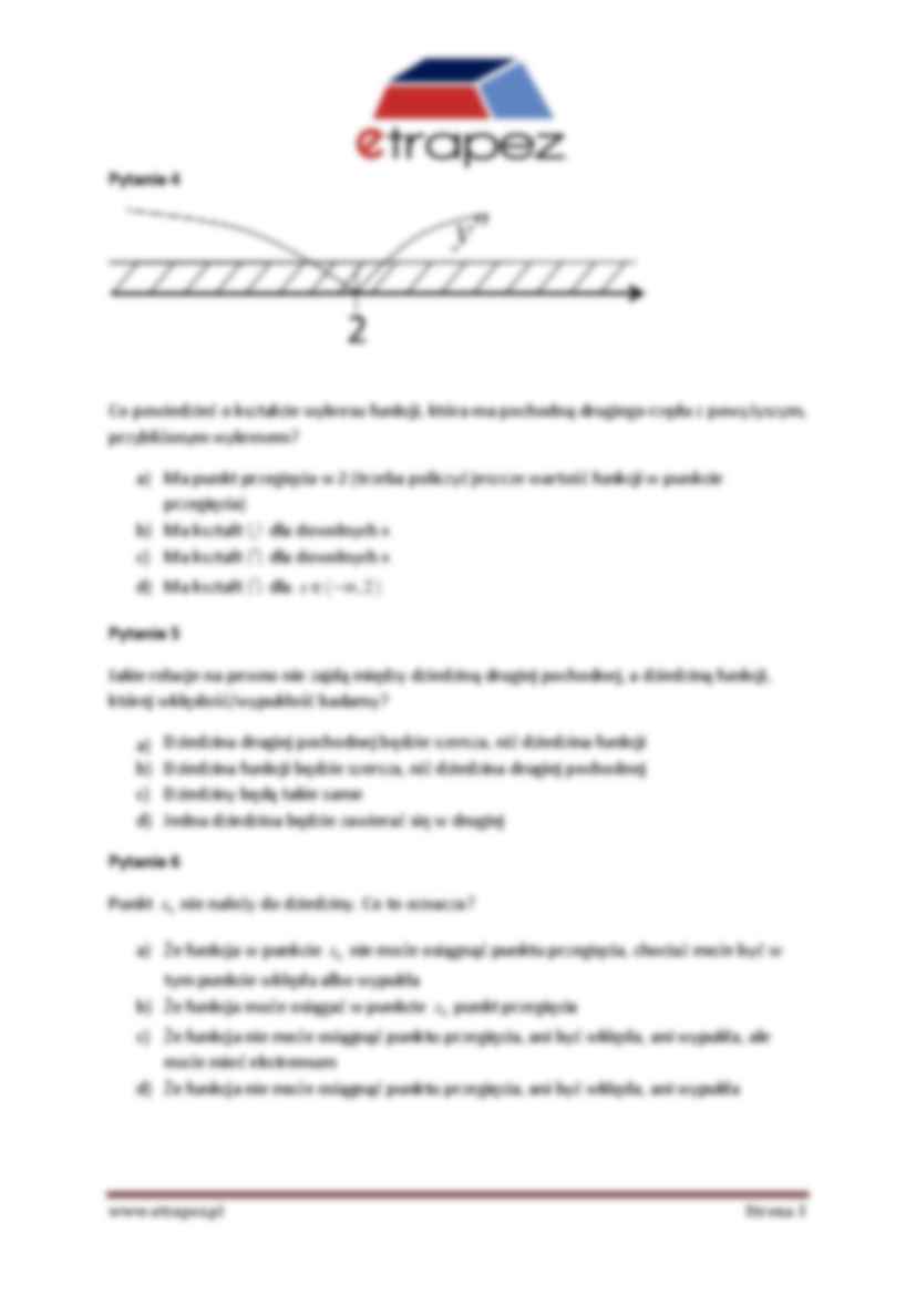 Wklęsłość, wypukłość - omówienie - strona 3
