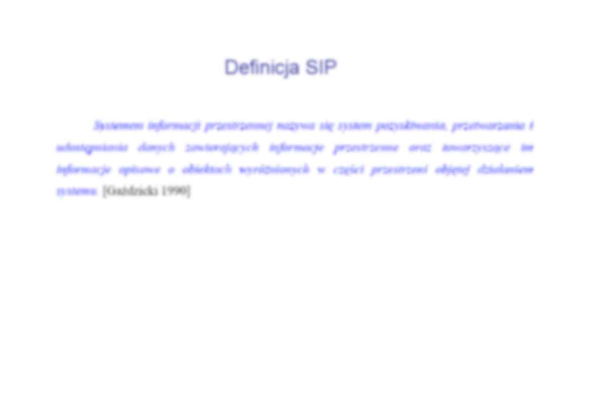 wykłady  - strona 3