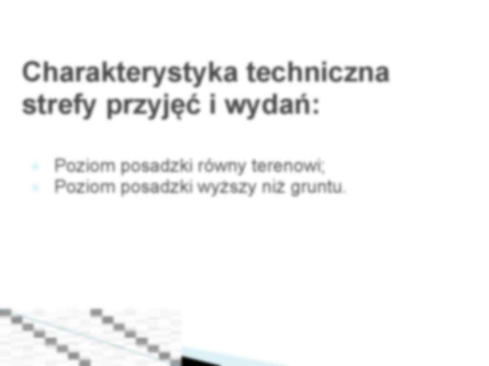 Logistyka - składowanie - omówienie - strona 3