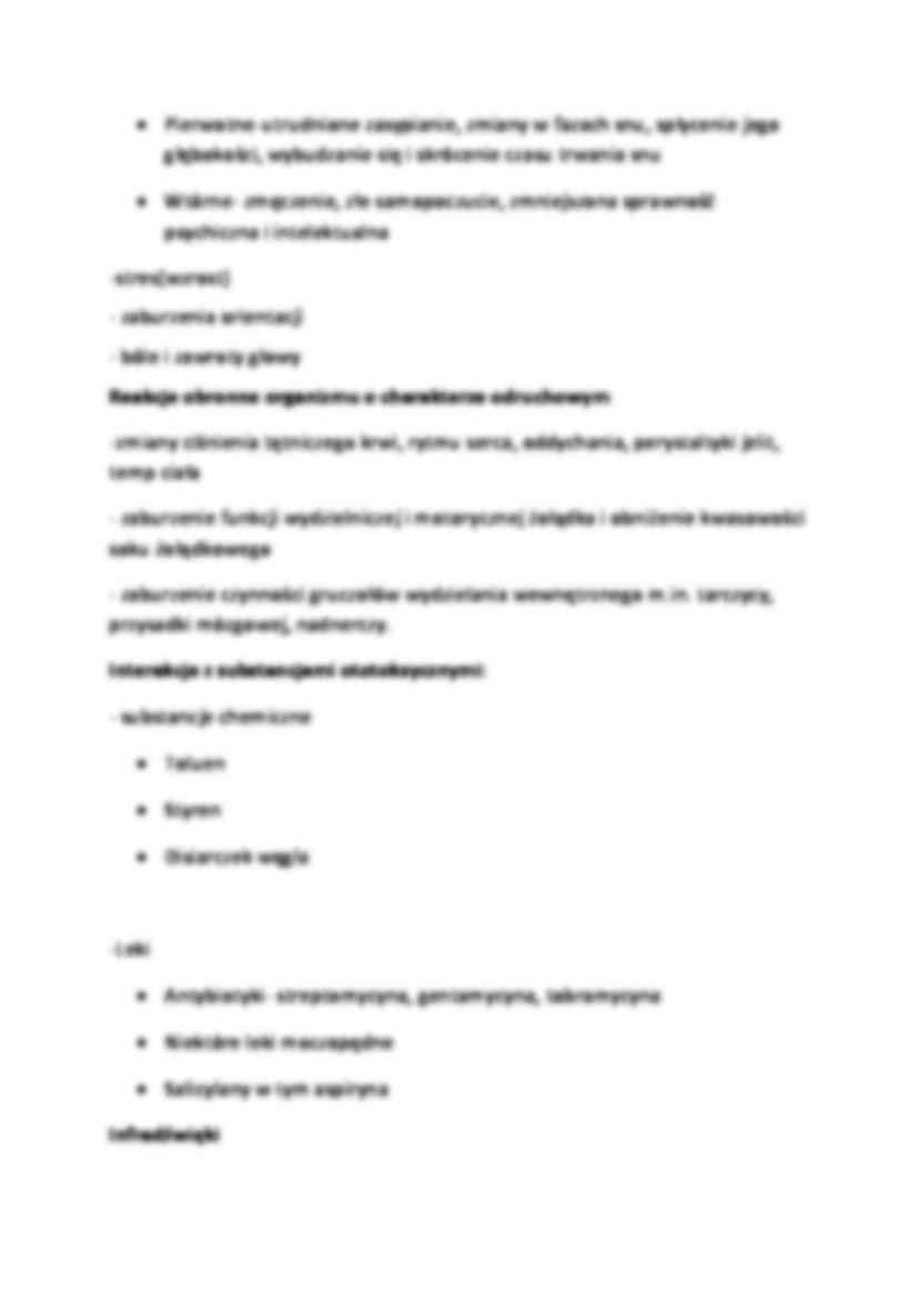 Hałas - wykład - strona 3