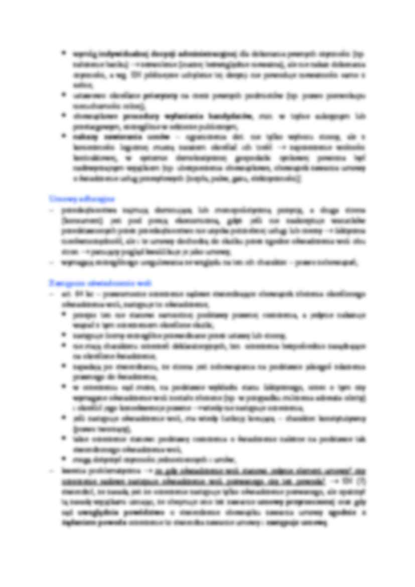 Prawo cywilne-założenia ogólne - strona 2