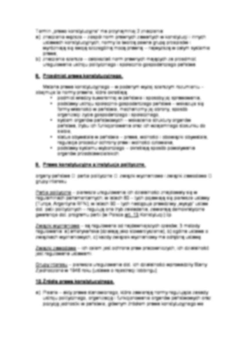 Problematyka wstępna-opracowanie - strona 3