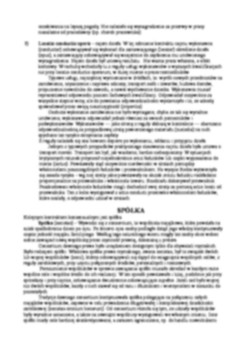 Najem-opracowanie - strona 2