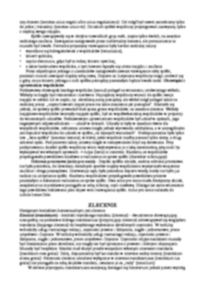 Najem-opracowanie - strona 3