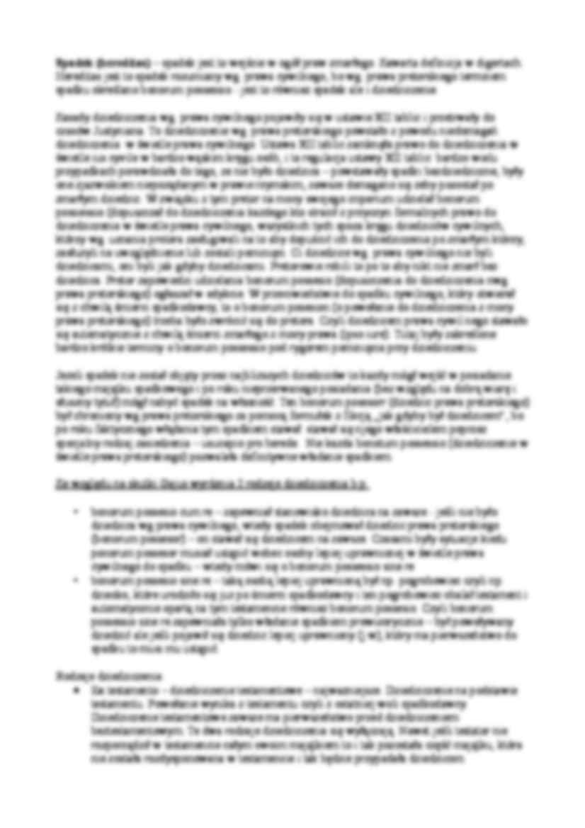 Opieka i kuratela-wykład - strona 3