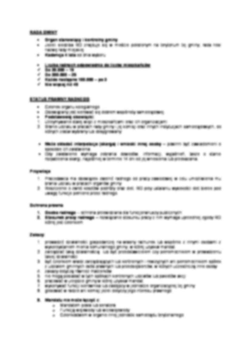 Gmina-opracowanie - strona 3