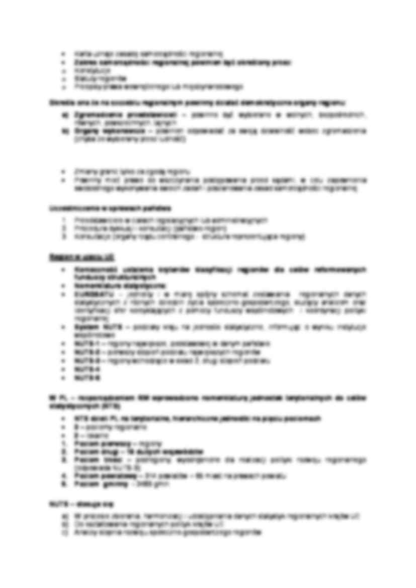 Województwo-opracowanie - strona 2