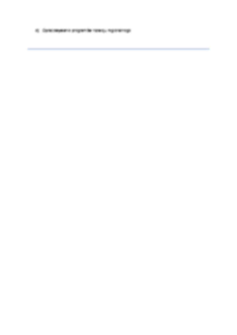 Województwo-opracowanie - strona 3