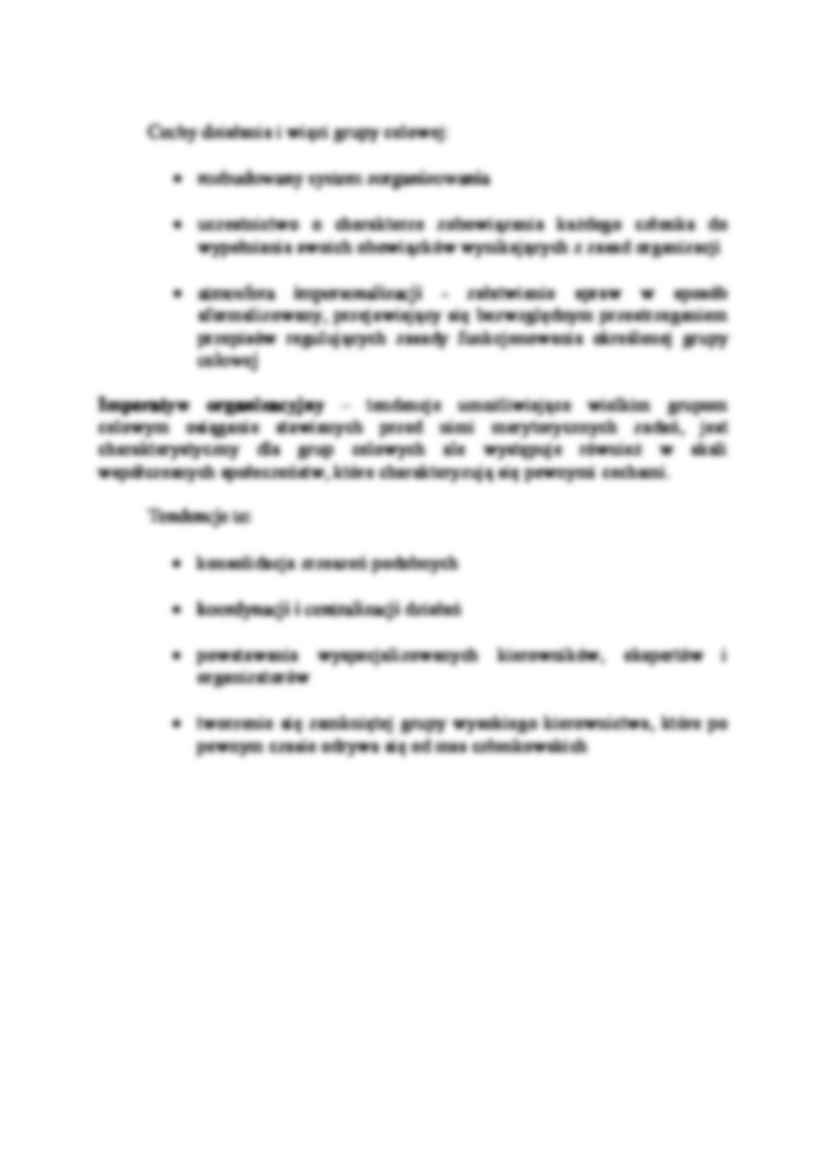 Typologia grup-opracowanie  - strona 3