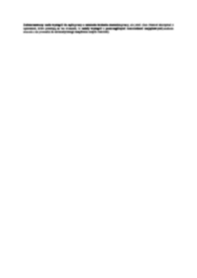 Stosunek pracy-opracowanie - strona 3