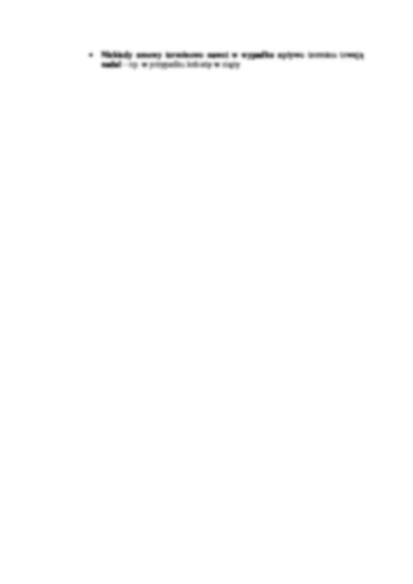 Wygaśnięcie stosunku pracy-opracowanie - strona 3