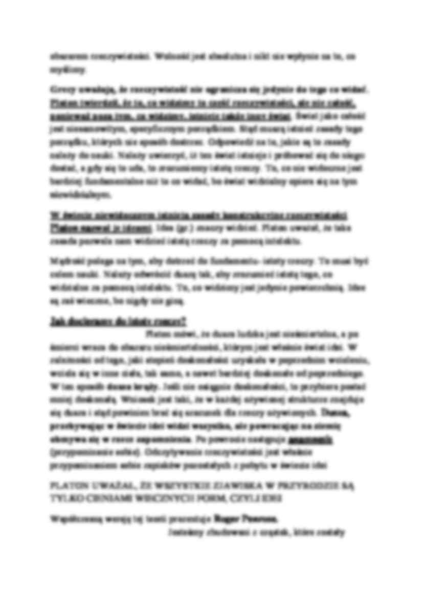 Platon-opracowanie - strona 2
