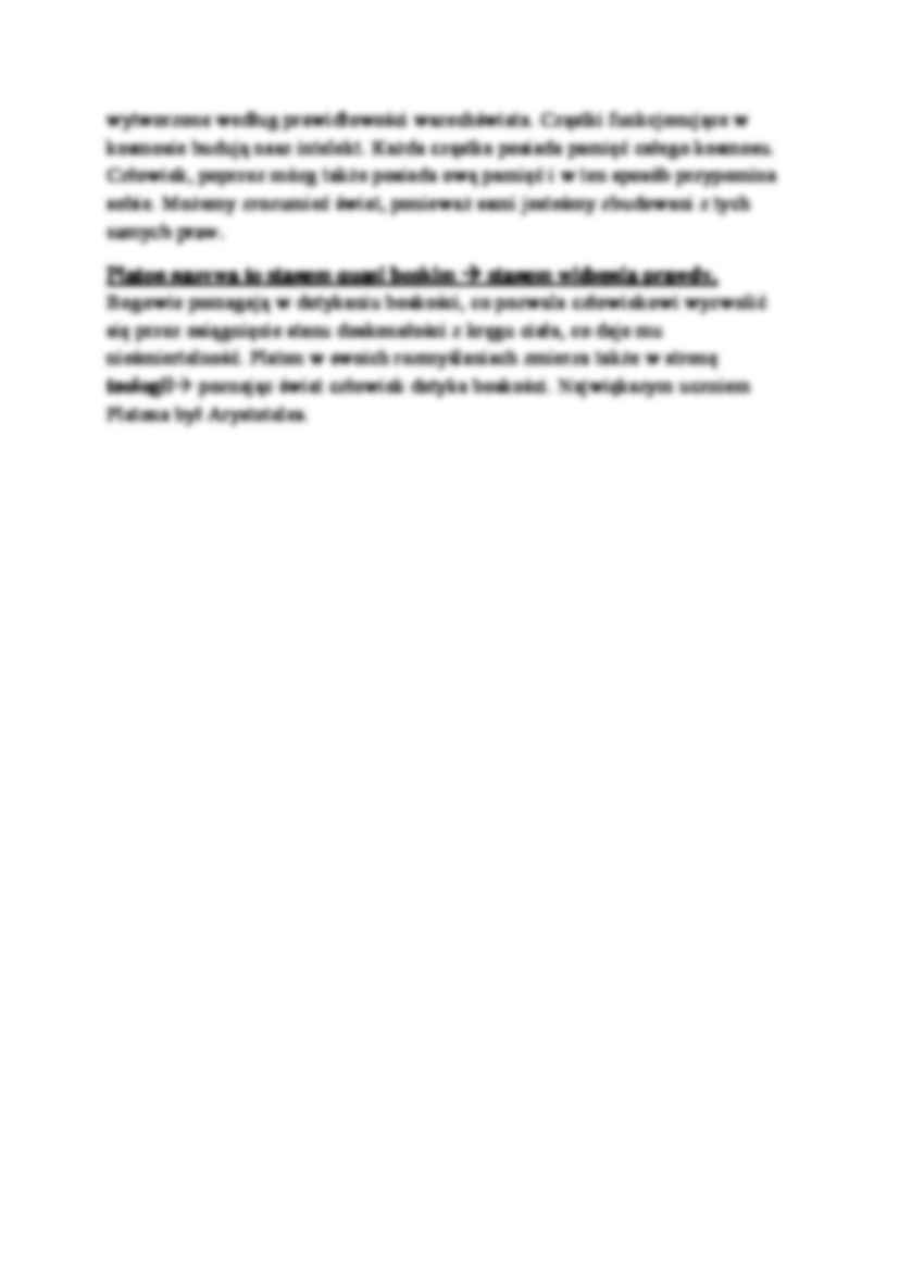 Platon-opracowanie - strona 3