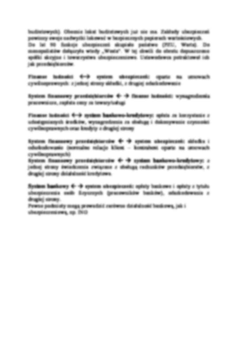 System finansowy-opracowanie - strona 3