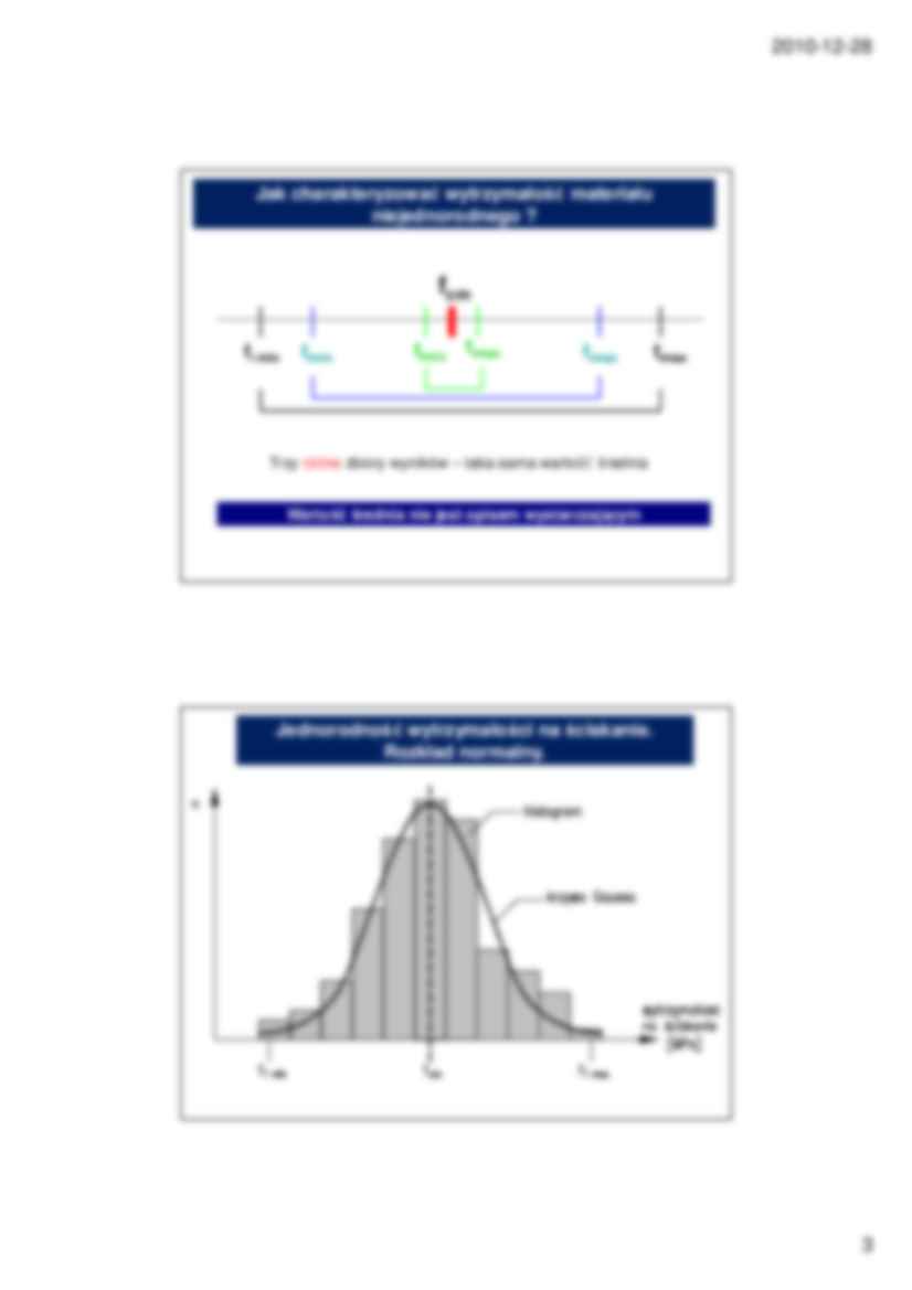 Technologia betonu - wykład 7 - strona 3