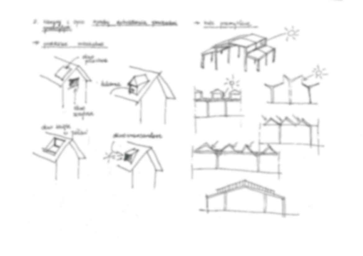 Budownictwo - kolokwium - strona 3