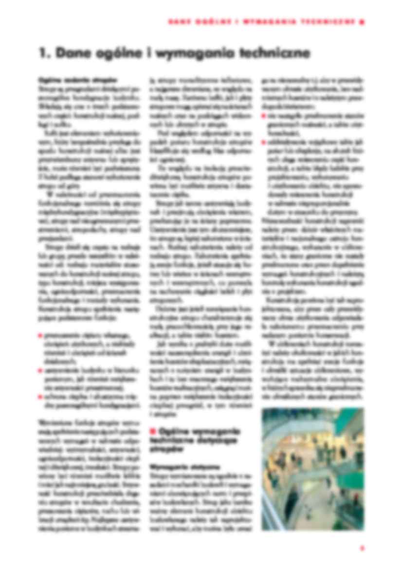 Stropy - omówienie - strona 3