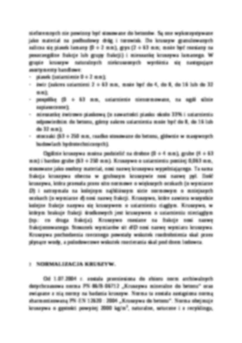 Materiały budowlane - materiały pomocnicze - strona 2