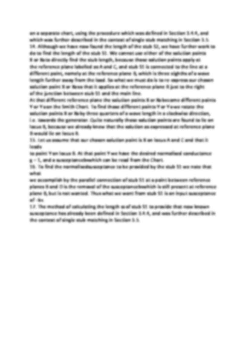 Detail of the procedure - wykład - strona 3